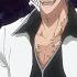 Bleach Thousand Year Blood War S3 Ep 6 THE HOLY NEWBORN Grimmjow S Return English Subbed