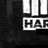 Brennan Heart Presents WE R Hardstyle March 2017 Toneshifterz Code Black Ft Sub Sonik