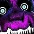 Fnaf Sfm Pipe Dream S Animation Song By Tesco Value