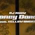 DJ RYOW Money Dance Feat ELLOW BUCKS Official Music Video