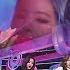 TWICE 트와이스 FANCY 인기가요 Inkigayo 20190428