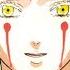 THIS CHANGES EVERYTHING IN BLACK CLOVER