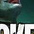 JOKER Movie Recap Must Watch Before FOLIE A DEUX Film Explained