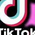 50 лучших песен TikTok ИХ ИЩУТ ВСЕ Тик Ток 2019