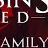 Assassin S Creed EZIO S FAMILY With Lyrics Cover By Rachel Hardy