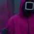 На колени на колени в игра в кальмара 2 фонк мем рек наколени эдит игравкальмара2 390