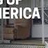 Growing Up Poor In America Full Documentary FRONTLINE