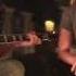 Alexz Johnson Skin Acoustic Ft Brendan Johnson