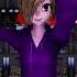 MMD Welcome To The Show Creepypastas Nina Jane Cata The Killer