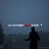 ElyOtto SugarCrash Lyrics Edit Motivation Status Aesthetic Status Shorts Lyrics