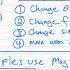 APC EM Induction Faraday S Law Example 1