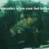 Remember When You Re Lost In The Darkness Look For The Light Shortvideo Godisgood Jesussaves