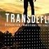 TransDeflect Deflection Transitions For Final Cut Pro X Pixel Film Studios