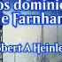 Los Dominios De Farnham Robert A Heinlein Resumen