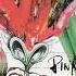 Pink Floyd Hey You