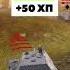 ДОШУТИЛИСЬ В TANKS BLITZ Blitz танкиблиц Tanksblitz