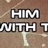 HIM Gone With The Sin Lyrics