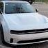 Is The New Charger A Muscle Car