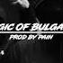 Uk Drill Type Beat Magic Of Bulgaria Drill Beat 2024 Prod By Pain