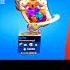 MelonVeKankaları Yeniden Hatırlatırım Slowed Ytshorts Brawlstars