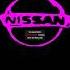 Nissan Logo History In Fvie 2 0 Effect