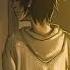 Jeff The Killer Original Voice