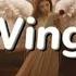 Birdy Wings LYRICS