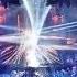 Dami Im Sound Of Silence Live Eurovision CRAZY FAN CROWD