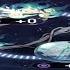 Реликвии Быстрый Гайд в Honkai Star Rail Shorts Short Honkaistarrail хонкайстаррейл