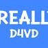 D4vd Is This Really Love Lyrics