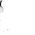 Stop Saying Dumbass Things You Re Not Even Making Sense Jim Hawkins