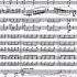 Sergey Prokofiev Violin Concerto No 1 In D Major With SCORE