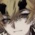Grimes Genesis Speed Up