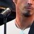 Audioslave Black Hole Sun Live 8 2005