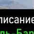 1 Жизнеописание учёных Имам аль Барбахари Лектор Шейх Назратуллах Абу Марьям