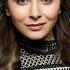 Top 10 Best Songs Of Kanika Kapoor