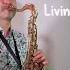 Smokie Living Next Door To Alice Saxophone Cover By JK Sax