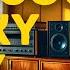 Ultimate Groove Mix Neo Soul Funk Jazz Hip Hop Beats For Focus Chill Chillmusic Chill