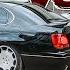 АВТОЗВУК моей МЕЧТЫ в LEXUS