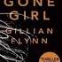 Audiobook Gone Girl Gillian Flynn Part 01 Thriller Suspense Mystery