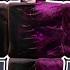 Forsaken News Forsaken Is Saved Noli Chase Theme Mafioso Is Ready Chance Plush Good News