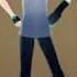 Mmd Levan Polkka Ft Mikuo