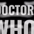 Doctor Who 1963 Titles Modernized Version