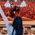 Steve Aoki KAAZE Ft John Martin Whole Again Live At Tomorrowland