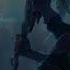 Written By Wolves Elastic Heart Rock Cover