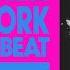 YOURS DONDE ESTA Masters At Work Straight Beat Remix