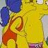 Бро мне тебя искренне жаль симпсоны Simpsons Shorts