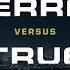 Serral Vs TRUE ZvZ Group D Elimination WCS Global Finals 2017 StarCraft II