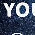 Isabel LaRosa I M Yours Lyrics Sped Up