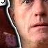 Misery The History Of Paul Sheldon Horror History